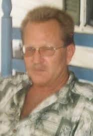 Obituary information for David Clinton Warner