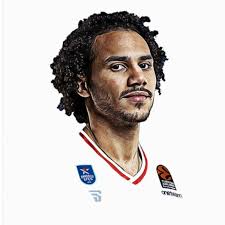 Shane Larkin, Basketball Player, Stats, Height, Age