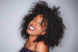 Explore other popular beauty & spas near you from over 7 million businesses with over 142 million reviews and opinions from yelpers. Where Can You Buy Natural Hair Products In Europe Naturallycurly Com