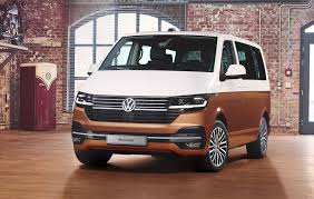 It has been six generations of them, and people are starting to ask about the next 2021 vw transporter. Vw T7 2020 Review Specs And Release Date Volkswagen Transporter Volkswagen Multivan Volkswagen Van