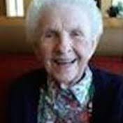 James Derusha's Instagram, Twitter & Facebook