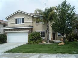 33306 Morning View Drive Temecula 92592 House Rental Property Management Property