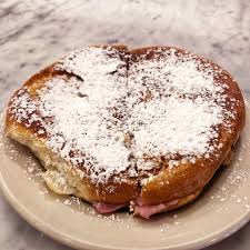 7 Great Places To Eat In San Juan Puerto Rico Budget Travel Puerto Rico Food Puerto Rico Vacation San Juan Puerto Rico Travel
