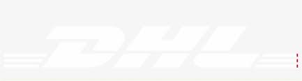 Search for other related vectors at vectorified.com containing more than 784105 vectors Dhl Transparent Logo Asmex Aluminum Golf Bag Tag Quantity 24 Transparent Png 2000x443 Free Download On Nicepng