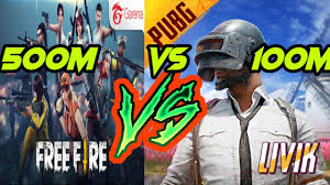 Pubg vs free fire shayri dialogue status pubg lovers whatsapp status pubg shayri tik tok status. Pubg Vs Free Fire Full Fight Bengali Song Free Fire Pubg Youtube