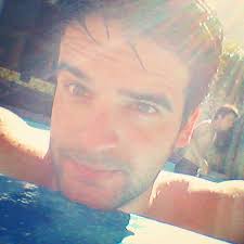 Alejandro Bordon (@alejandrobord9)