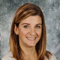 Edward Henrich's Instagram, Twitter & Facebook