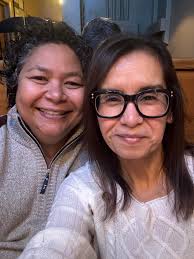 🏆 KIRBY INTERNATIONAL MEETING in Lisbon July 4th, 2025 with The President  of Kirby International, Mr Jon Solomon, África Supervisor, Mr Hein Muller,  Australia Supervisor, Mr Anthony Hay and KIRBY Mauritius founder