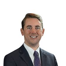 Tallahassee Injury Lawyer