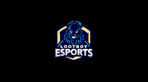 Redeem this code for 1000 coins, also 5 diamonds; Fortnite European Pro Postet Auf Twitter Anti Lgbtq Und Rassisten Bemerkungen Und Behauptet Er Sei Gehackt Worden