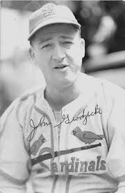 Random Photo Colorizations and Cards