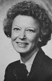 Legislative Manual South Dakota 2023