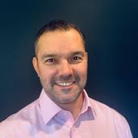 100+ "Blackhall" profiles