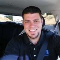 20+ "Steven Anello" profiles