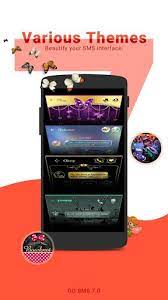 The brand new messaging app is simple, intuitive, personalizing and fun! Go Sms Pro Apk For Android Apk Download For Android
