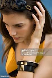 43 550 Fashion Avenue Stock Photos, High-Res Pictures, and Images