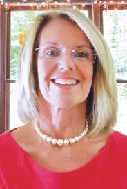 Plain Local's Scott is Stark County's Teacher of the Year