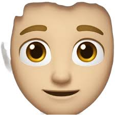 Bike Scott ransom 930 emoji