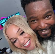 They done took Dr. Umar , we ready lawwwwwd  😵‍💫😵‍💫🦝🦝😮‍💨😮‍💨😮‍💨😮‍💨😂😂