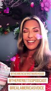 Miranda Khan's Instagram, Twitter & Facebook