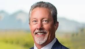 Technology & Innovation Solutions