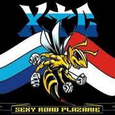 5100 Gambar Keren Xtc Hd Terbaru Gambar Keren