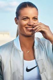 She stunned the world in the world championships in beijing to win 200m gold. Dafne Schippers Bio Height Weight Age Measurements Celebrity Facts