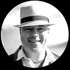 Meet a Progressive: Activism You Can Dance to with Bonnie Chang