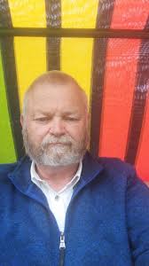 interview in Dapper magazine, circa 1967