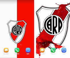 Also river plate png available at png transparent variant. River Plate Fondos Apk Download For Android Latest Version 2 2 Riverplate Fondos River Wallpapers