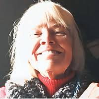 Obituaries for March 2024