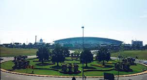 Department of civil aviationcurrently selected. Department Of Civil Aviation Brunei Darussalam Photos Facebook