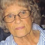 Isern Family Obituaries