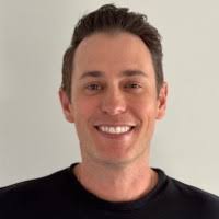 Jane Penner Email & Phone Number