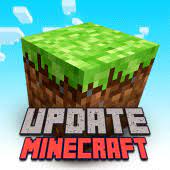 Minecraft has an icon that resembles a grass block. Bedrock Minecraft Pe Mods Master 1 0 Apks Com Minecraft Bedrock Maps Mods Master Apk Download