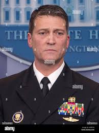 Rear admiral us navy hi-res stock photography and images