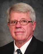 2018 Information Packet