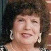 Search Marcella Bishop Obituaries and Funeral Services