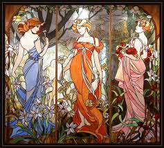 Kevin Ternus (kevinachuputu)