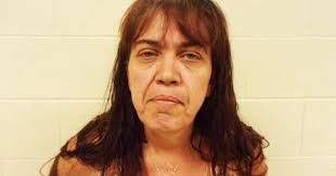 Police blotter: Sexual assault; officer punched; threat with shotgun;  mayhem