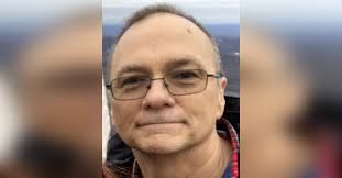 Obituary information for Winston "Ed" Edward Pinkney