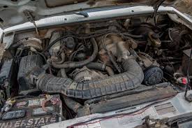 Image result for Vermillion 1992 Explorer