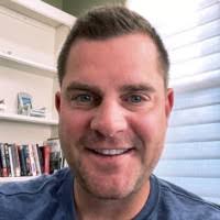 100+ "Brant&" profiles