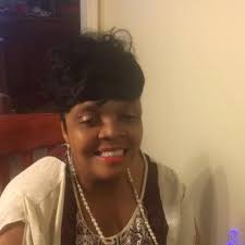 Alfonso McCoy and Kimberly Massey's Wedding Website