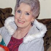 Sinatra Family Obituaries