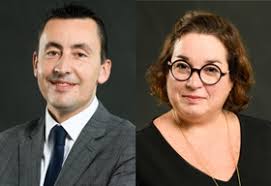 Toute l'actualité sur Philippe Azevedo avec CFNEWS