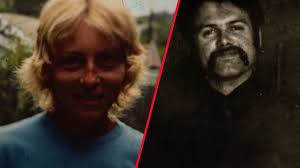 Lost Women Of Highway 20' Episode 3 Recap & Ending: What Happens To John  Ackroyd?