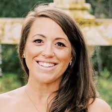 Dede Franklin Email & Phone Number