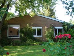 Haus in wittingen 4 aktuelle adressen mit bewertungen und öffnungszeiten jetzt bei lokalwissen sie sind auf der suche nach haus wittingen und möchten sich über firmen und unternehmen. Ferienhaus Wittingen