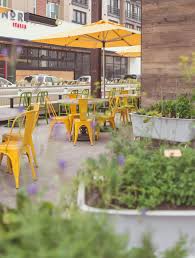 True food kitchen plano texas. True Food Kitchen Opens In Legacy West Plano Plano Magazine